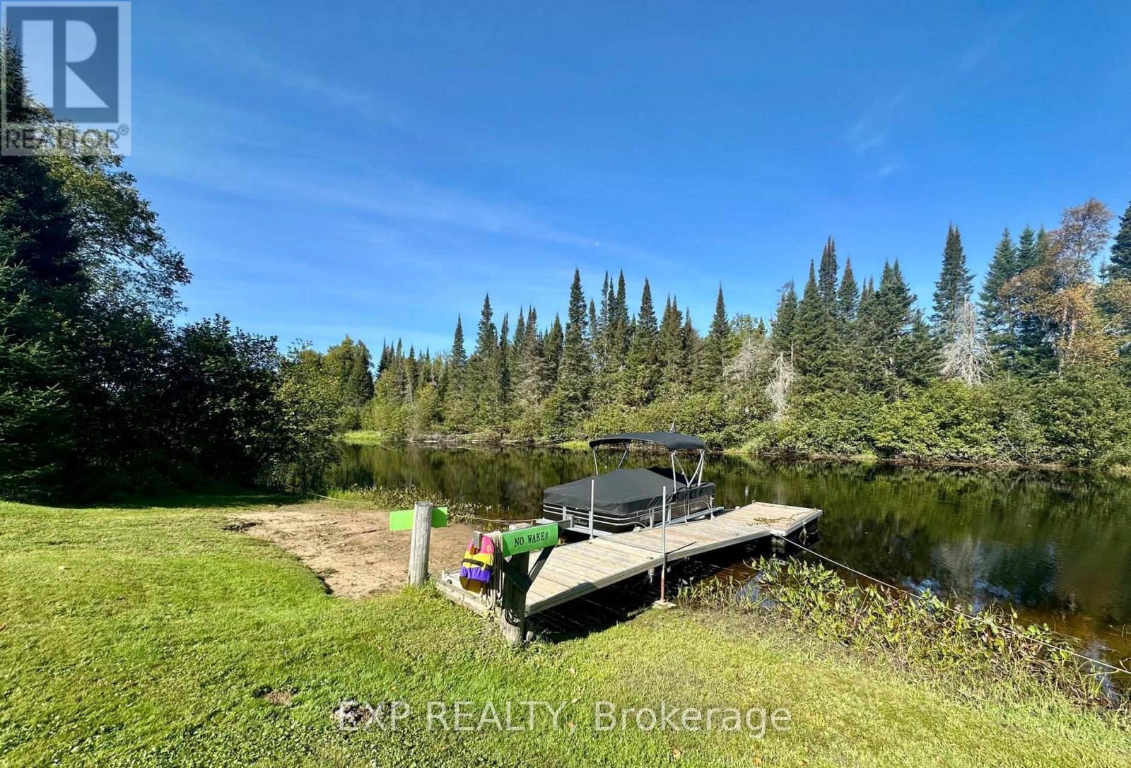 249 River Drive, Burk's Falls, Ontario  P0A 1C0 - Photo 25 - X13119260