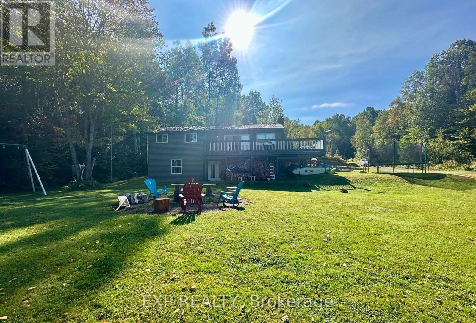 249 River Drive, Burk's Falls, Ontario  P0A 1C0 - Photo 27 - X13119260