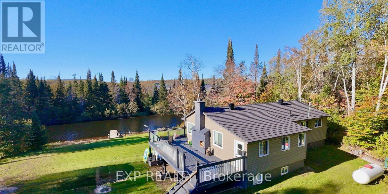 249 River Drive, Burk's Falls, Ontario  P0A 1C0 - Photo 28 - X13119260