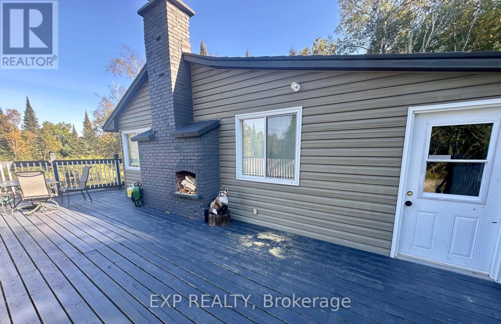 249 River Drive, Burk's Falls, Ontario  P0A 1C0 - Photo 3 - X13119260