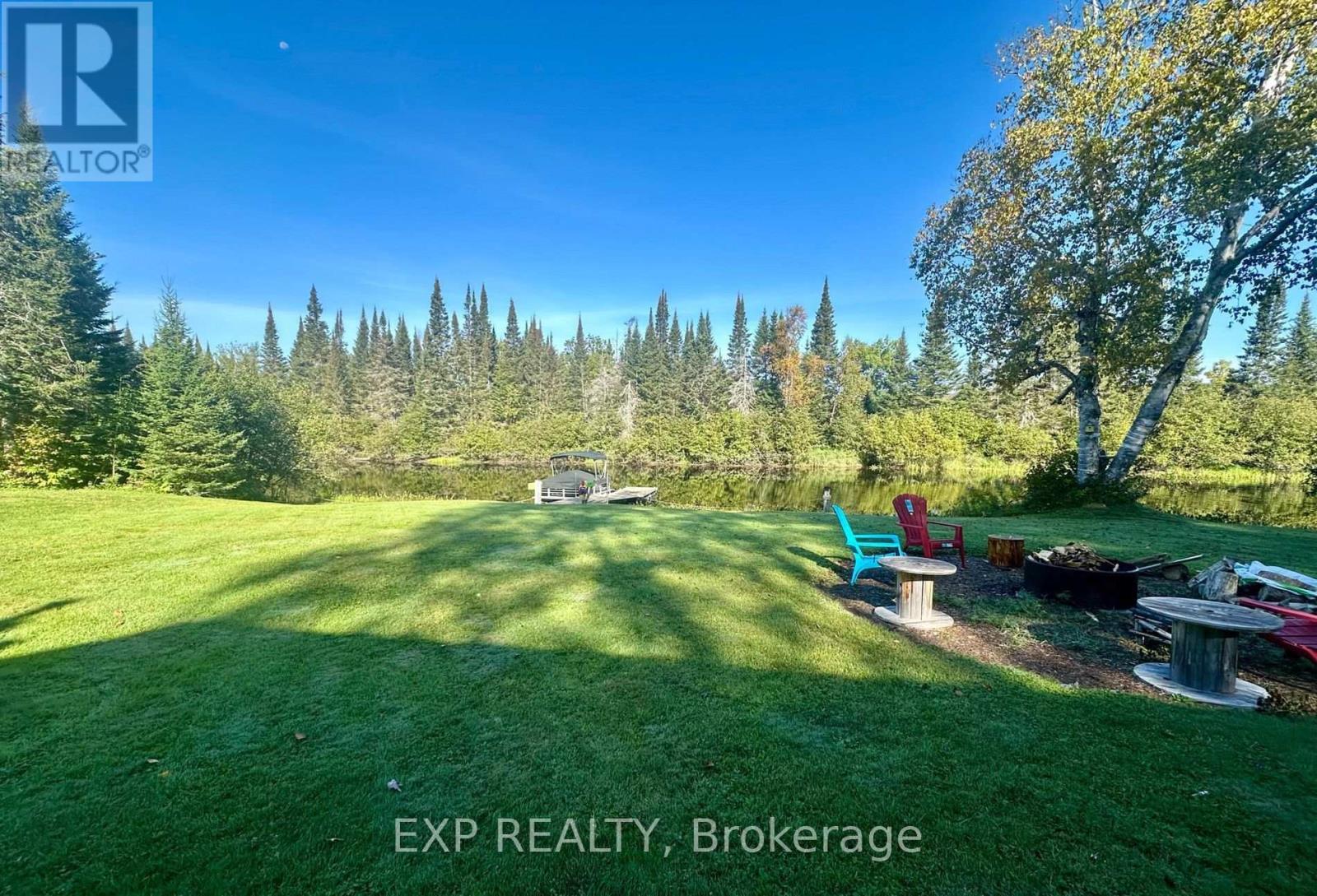 249 River Drive, Burk's Falls, Ontario  P0A 1C0 - Photo 30 - X13119260