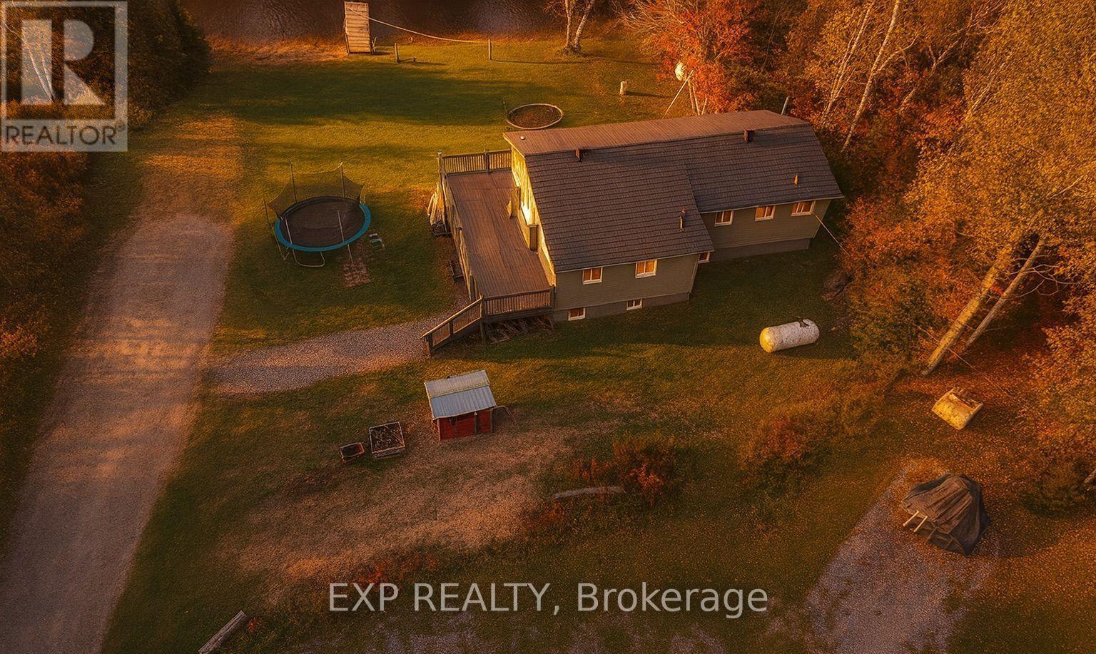 249 River Drive, Burk's Falls, Ontario  P0A 1C0 - Photo 31 - X13119260