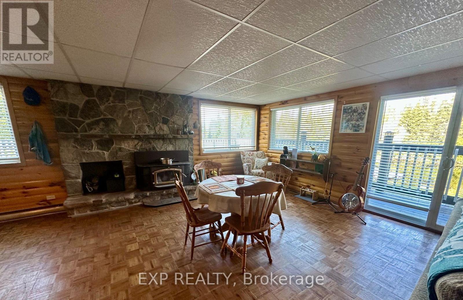 249 River Drive, Burk's Falls, Ontario  P0A 1C0 - Photo 5 - X13119260