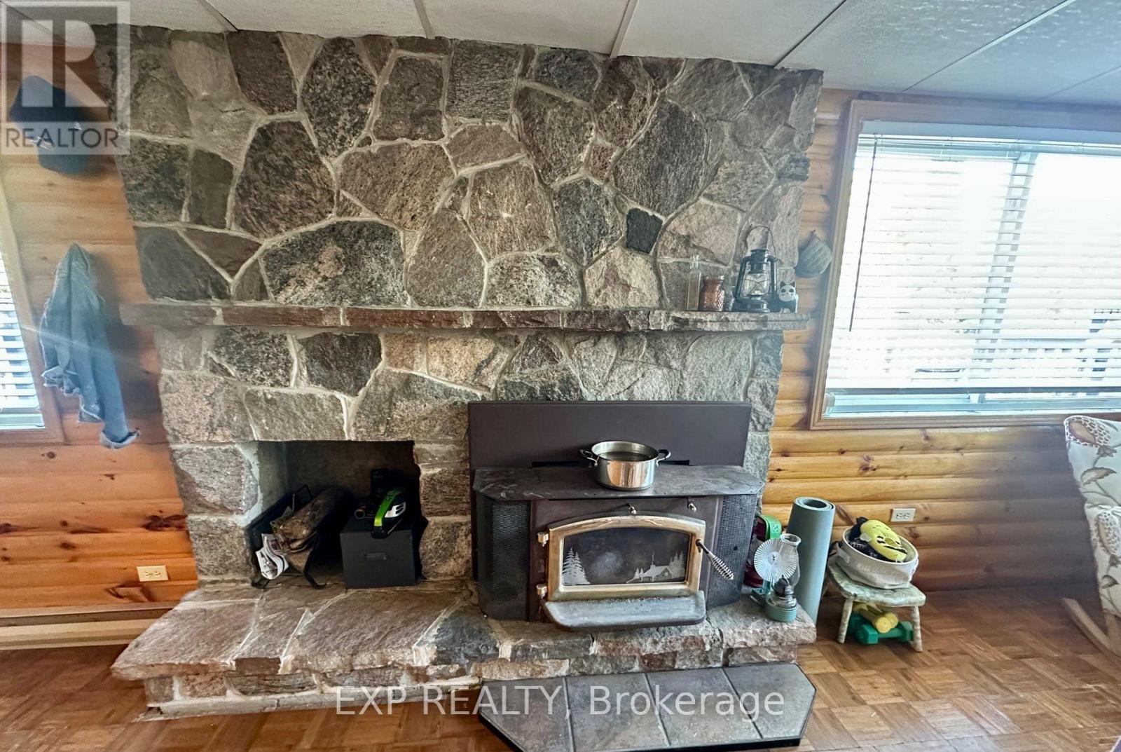 249 River Drive, Burk's Falls, Ontario  P0A 1C0 - Photo 6 - X13119260