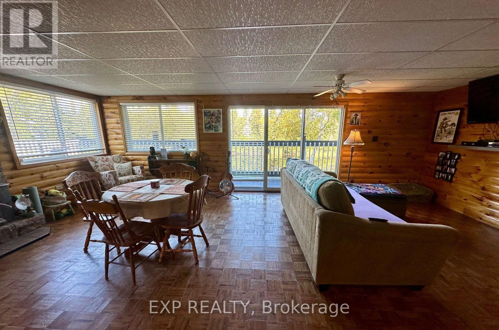 249 River Drive, Burk's Falls, Ontario  P0A 1C0 - Photo 8 - X13119260