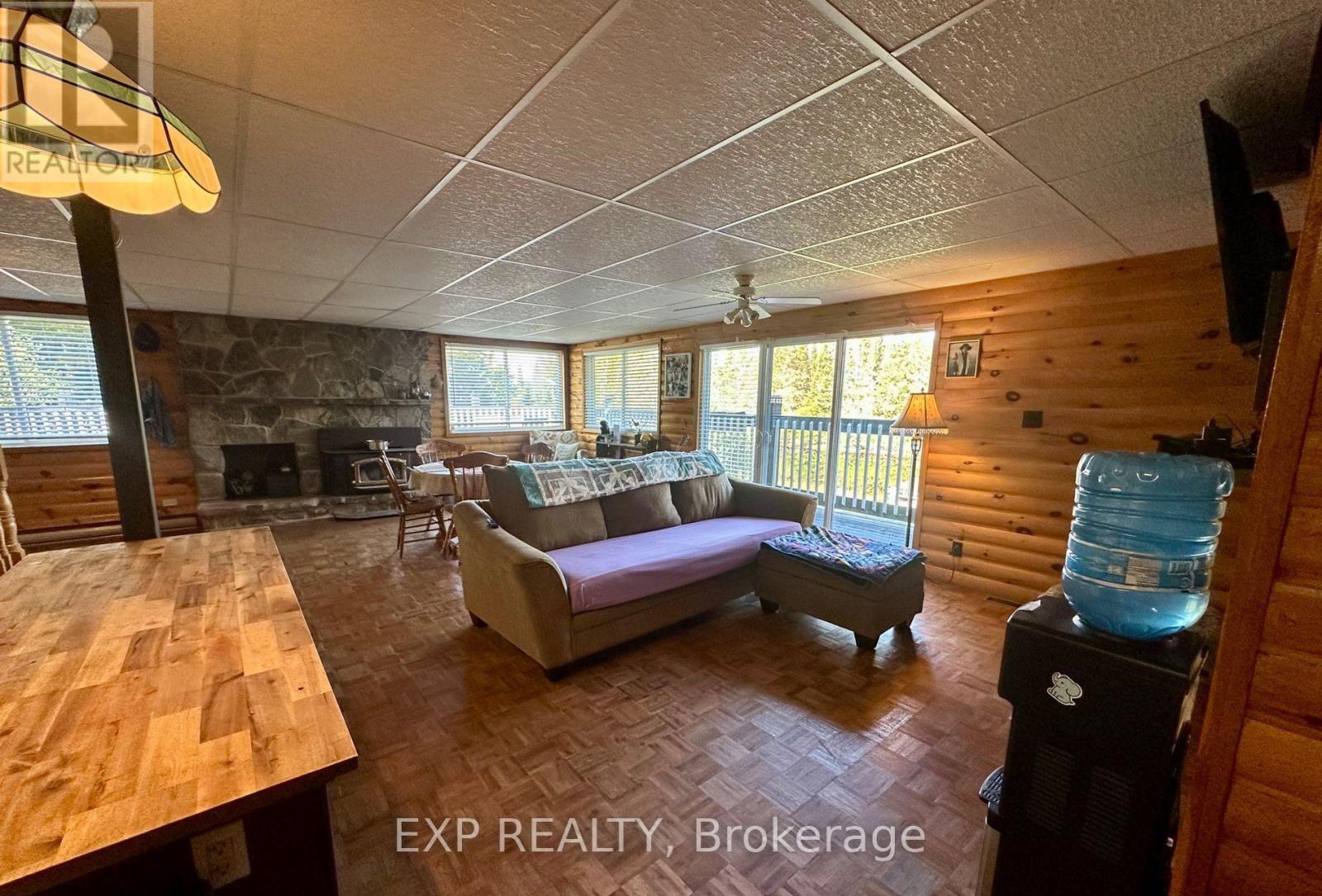 249 River Drive, Burk's Falls, Ontario  P0A 1C0 - Photo 9 - X13119260