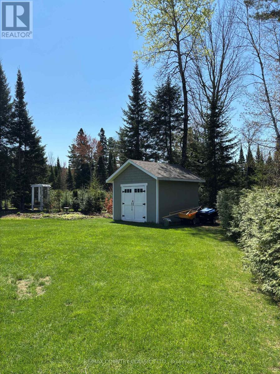 32 Bancroft Ridge Drive, Bancroft, Ontario  K0L 1C0 - Photo 18 - X13118148