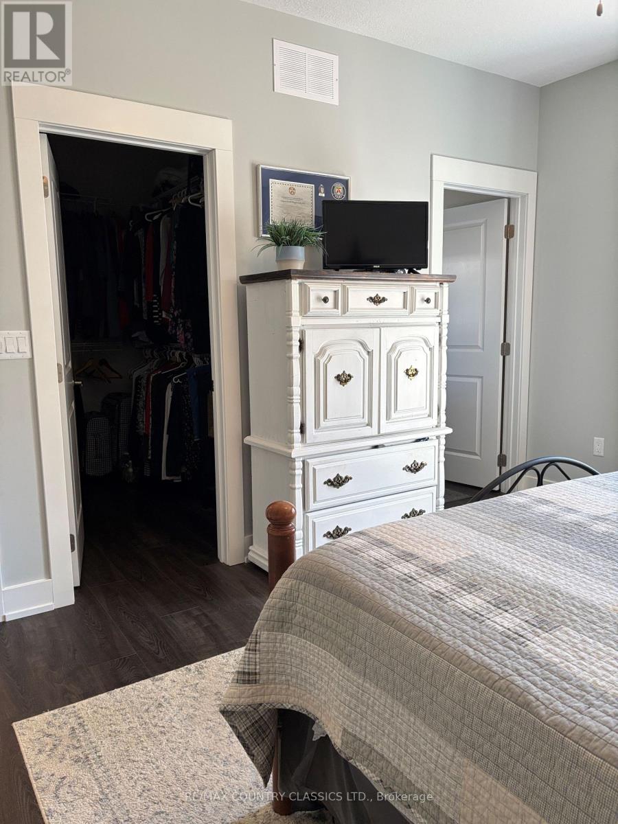 32 Bancroft Ridge Drive, Bancroft, Ontario  K0L 1C0 - Photo 26 - X13118148