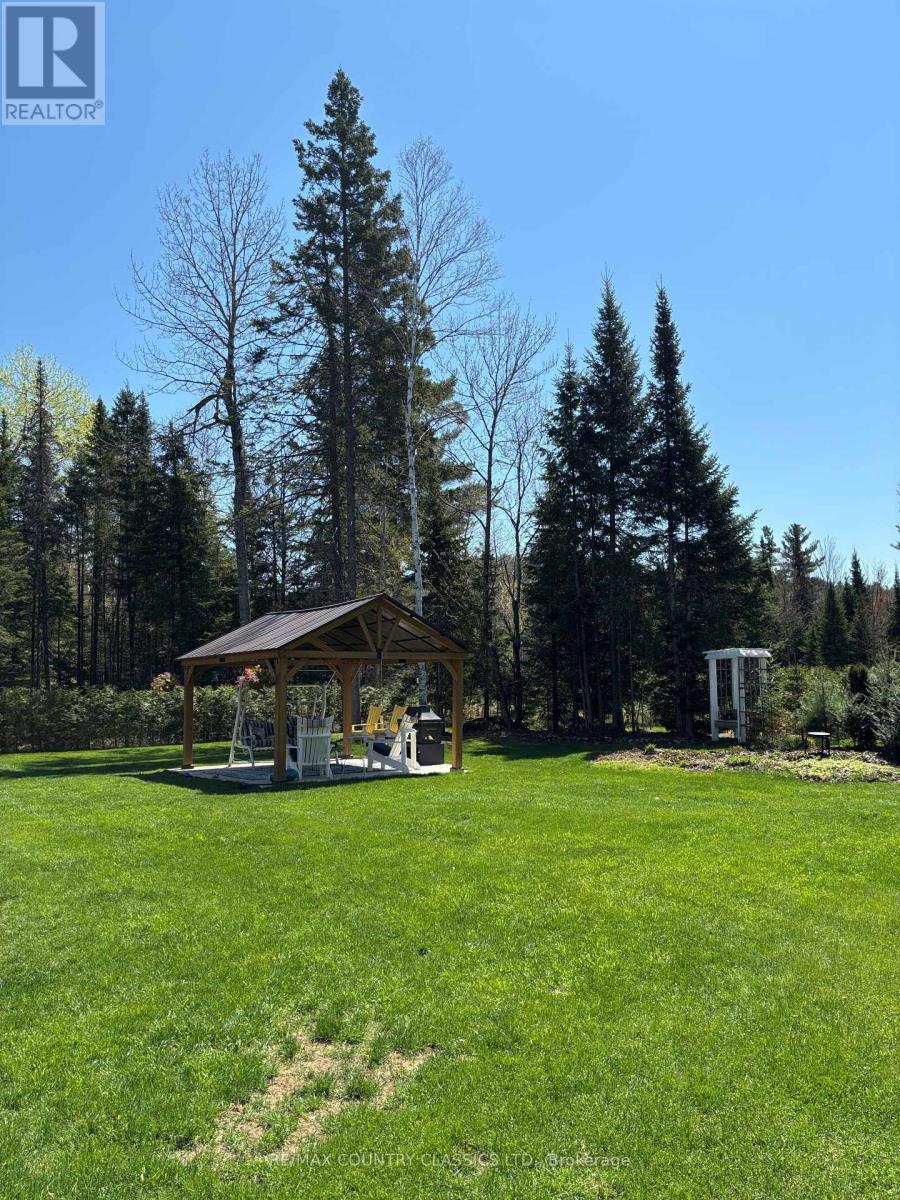 32 Bancroft Ridge Drive, Bancroft, Ontario  K0L 1C0 - Photo 17 - X13118148