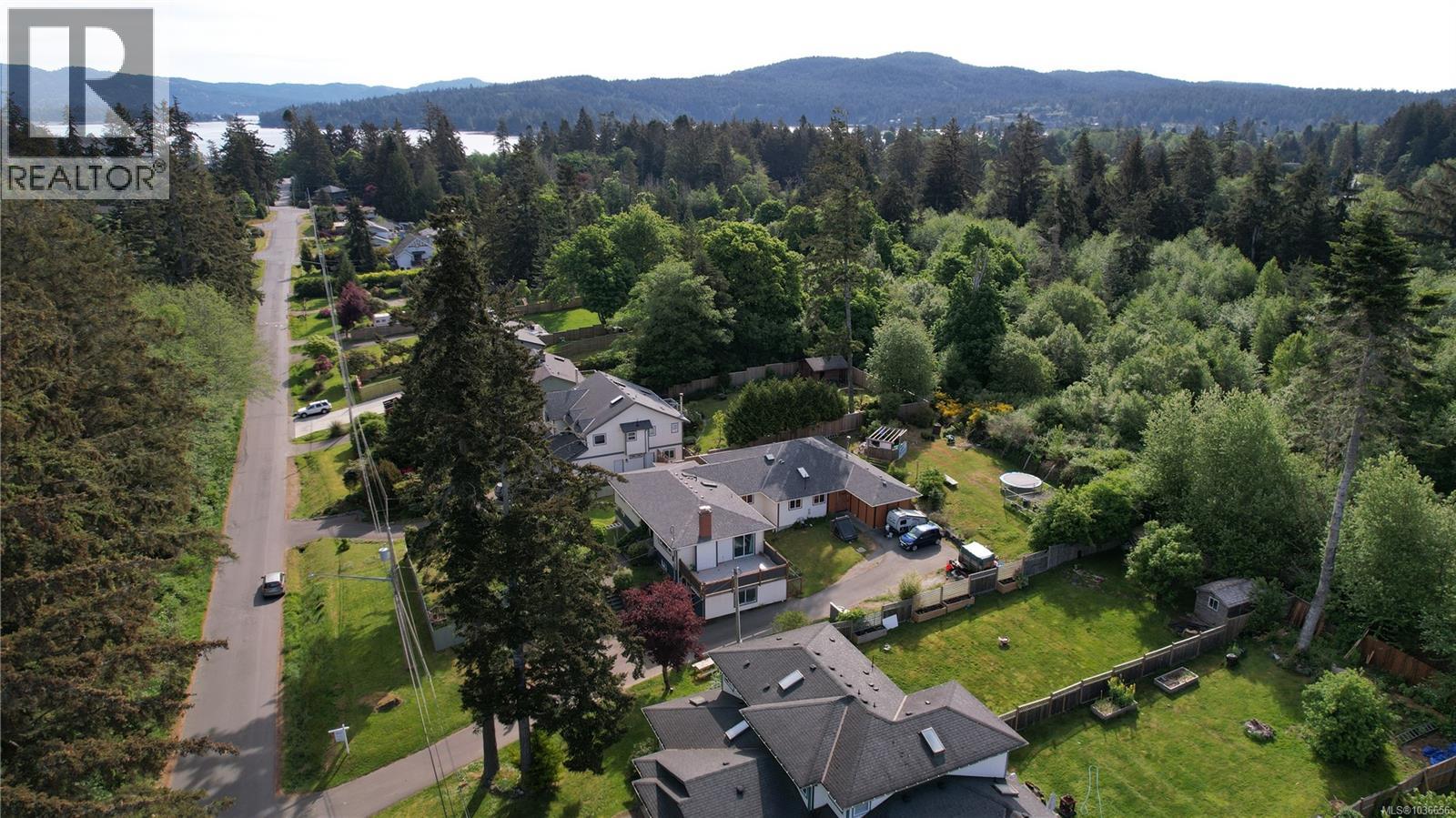 7147 Wright Rd, Sooke, British Columbia  V9Z 0S5 - Photo 41 - 1036656