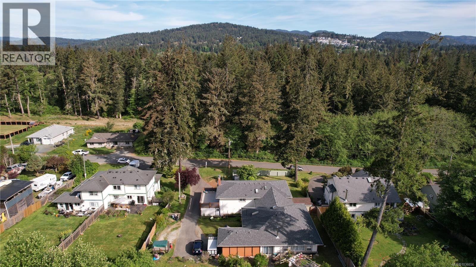 7147 Wright Rd, Sooke, British Columbia  V9Z 0S5 - Photo 42 - 1036656