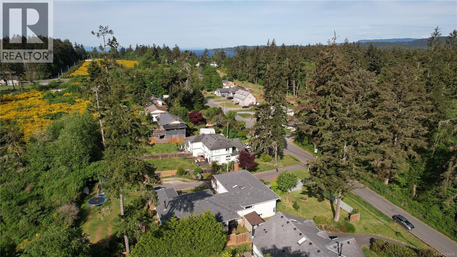 7147 Wright Rd, Sooke, British Columbia  V9Z 0S5 - Photo 43 - 1036656