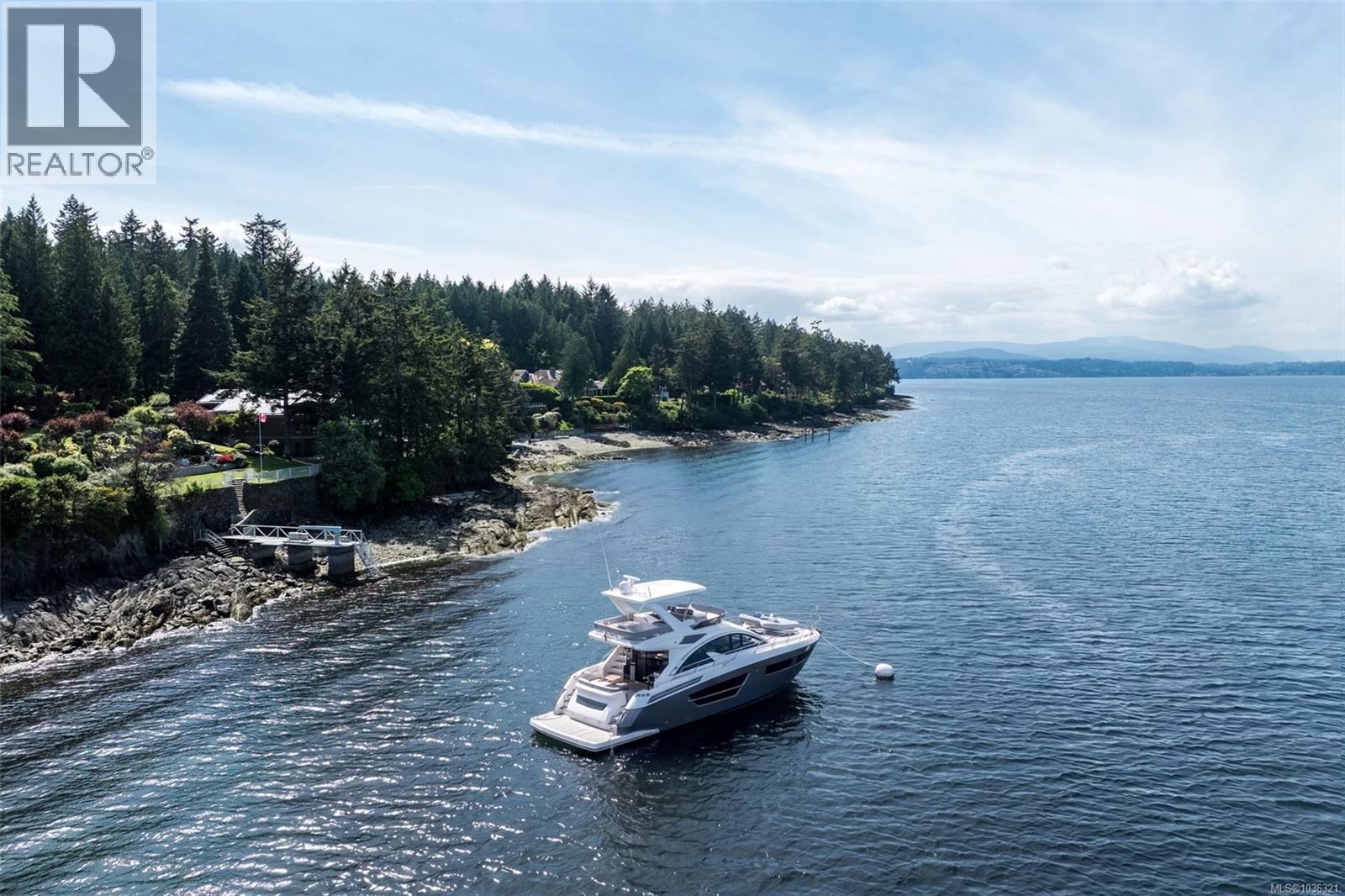 960 Lands End End, North Saanich, British Columbia  V8L 5L3 - Photo 14 - 1036321