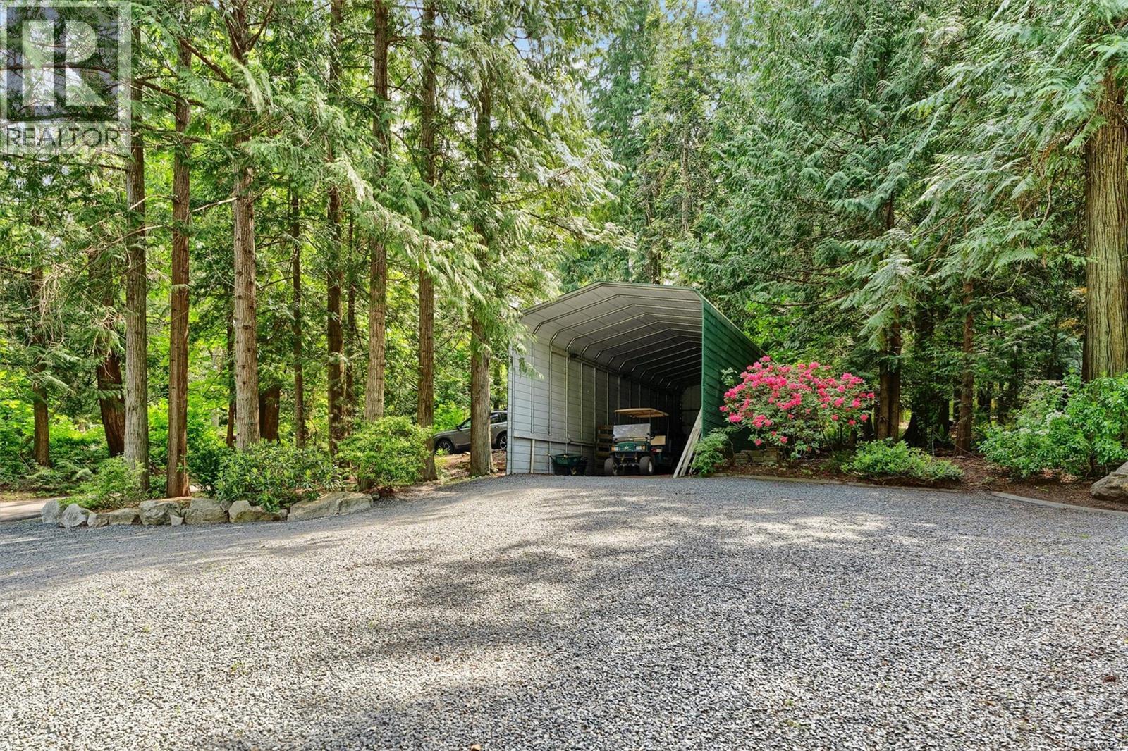960 Lands End End, North Saanich, British Columbia  V8L 5L3 - Photo 77 - 1036321