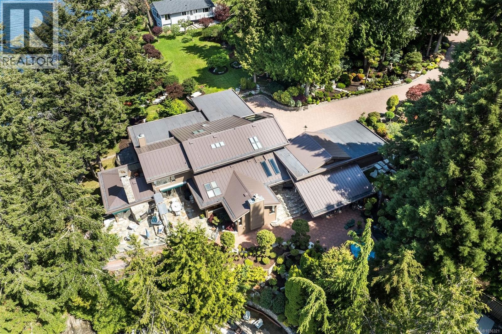 960 Lands End End, North Saanich, British Columbia  V8L 5L3 - Photo 85 - 1036321
