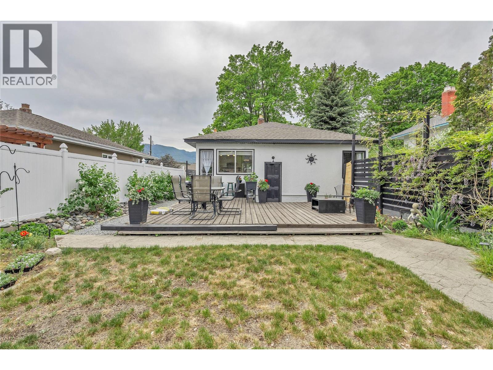 634 Latimer Street, Penticton, British Columbia  V2A 5R6 - Photo 22 - 10387004