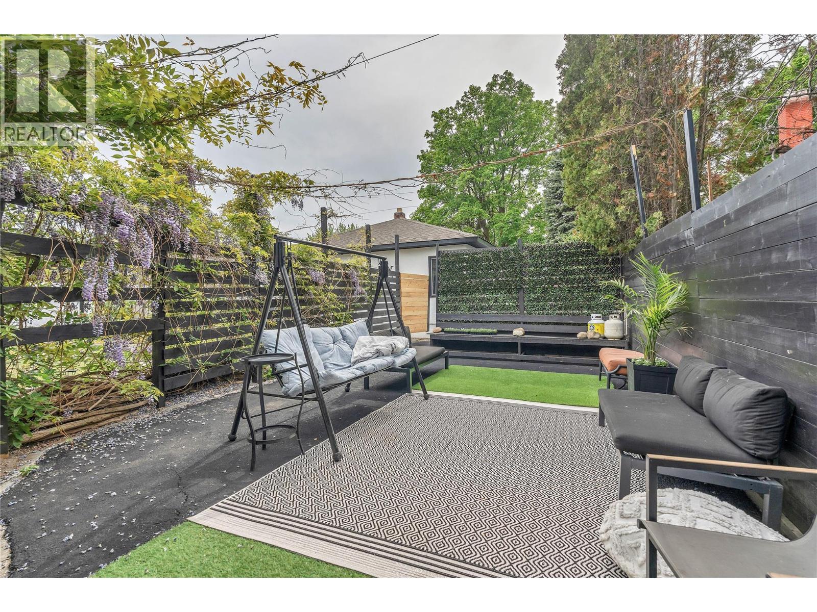 634 Latimer Street, Penticton, British Columbia  V2A 5R6 - Photo 28 - 10387004