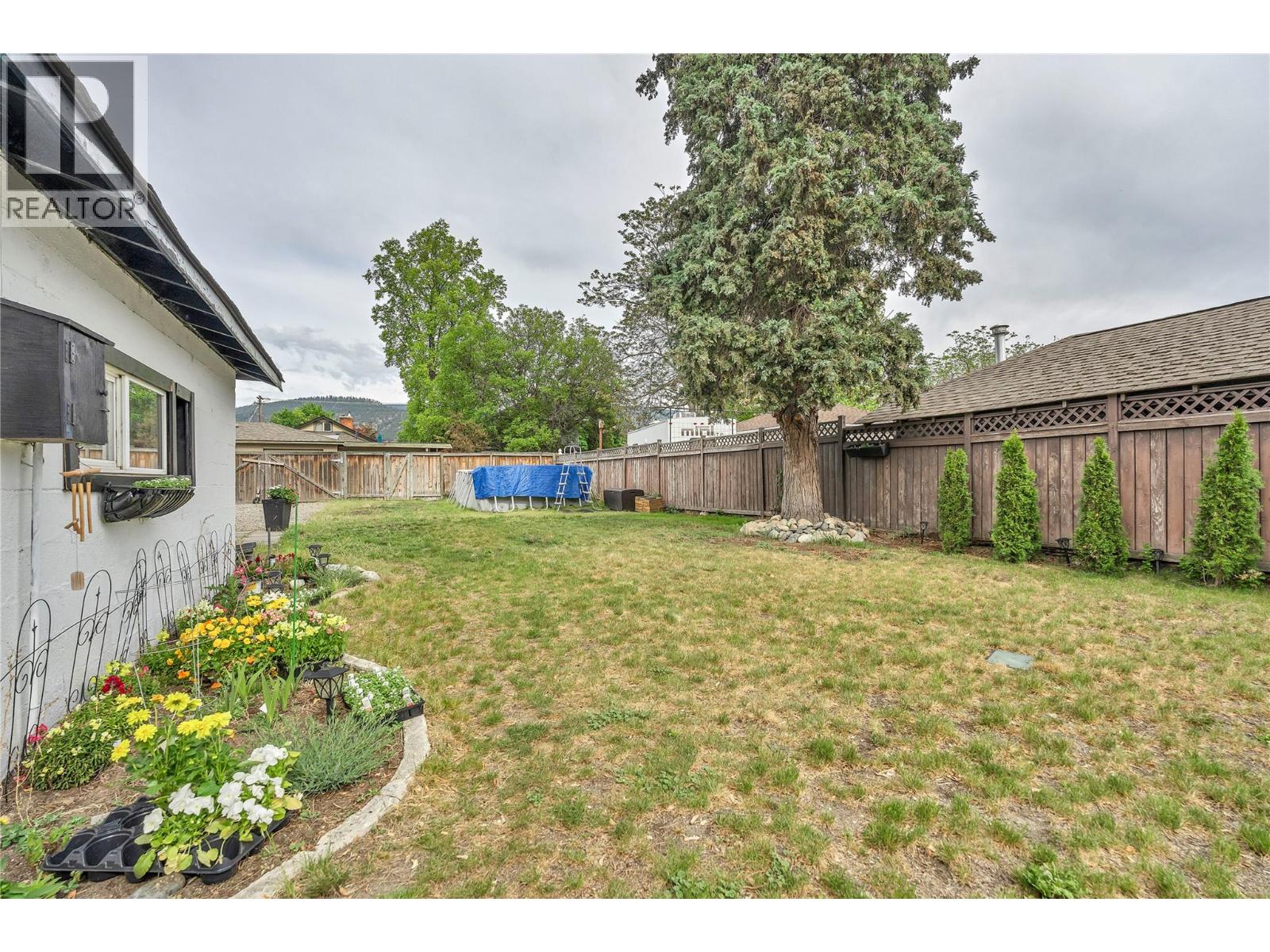 634 Latimer Street, Penticton, British Columbia  V2A 5R6 - Photo 30 - 10387004