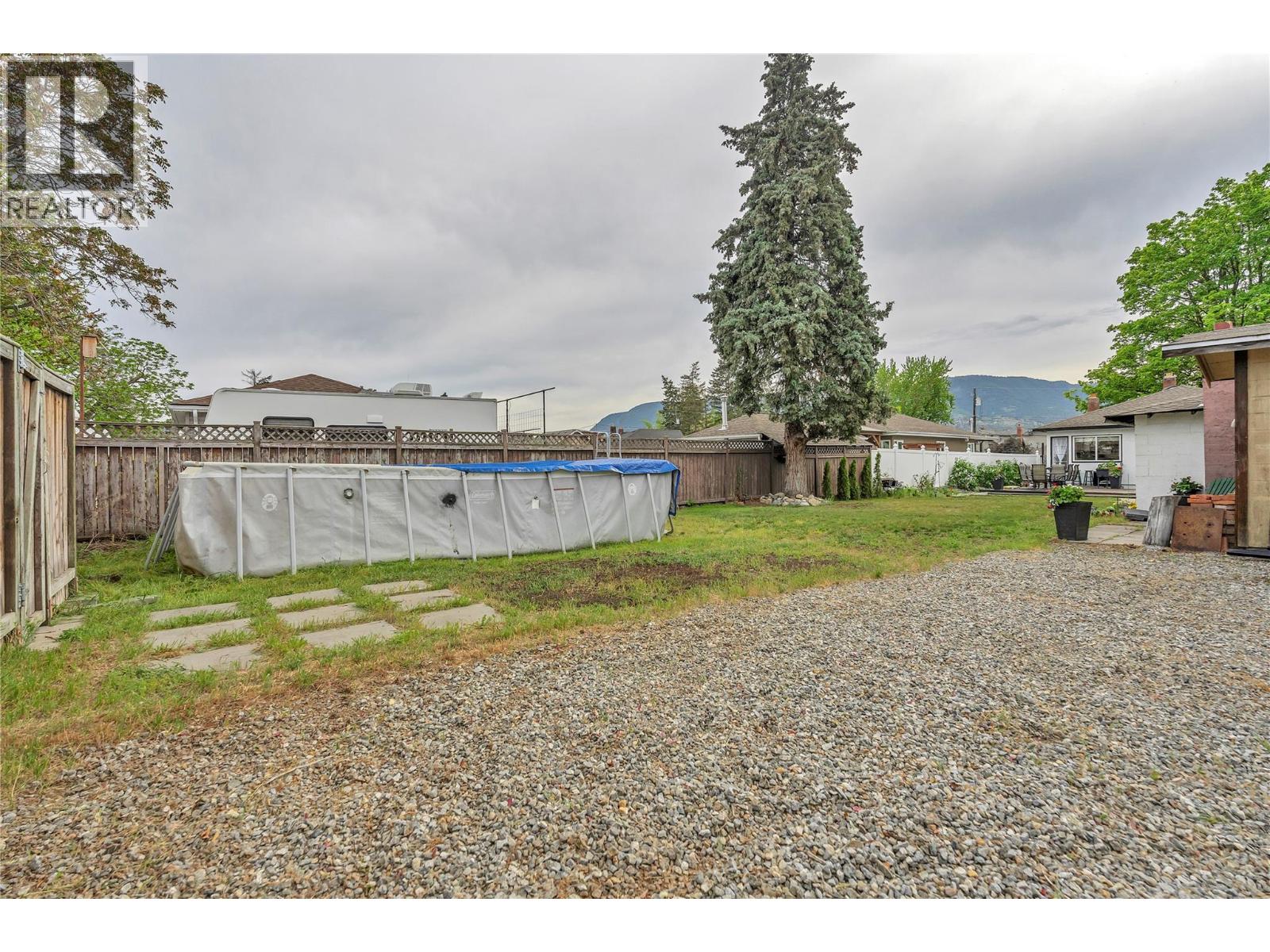 634 Latimer Street, Penticton, British Columbia  V2A 5R6 - Photo 31 - 10387004