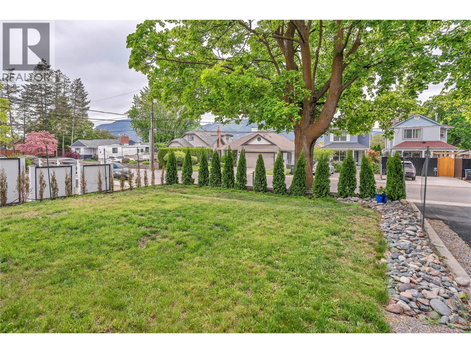 634 Latimer Street, Penticton, British Columbia  V2A 5R6 - Photo 33 - 10387004