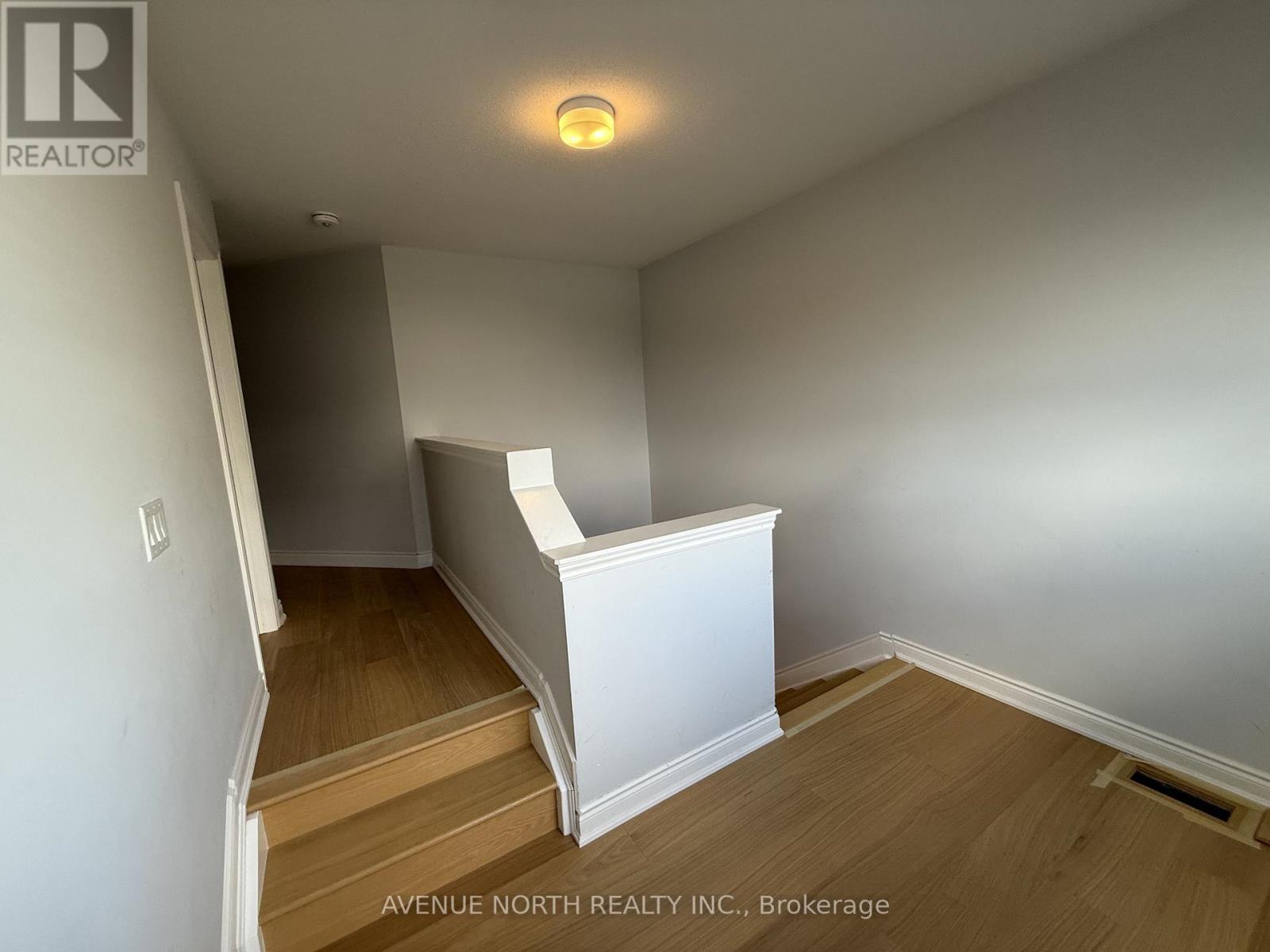 569 Rye Grass Way, Ottawa, Ontario  K2J 6Z9 - Photo 18 - X13112122