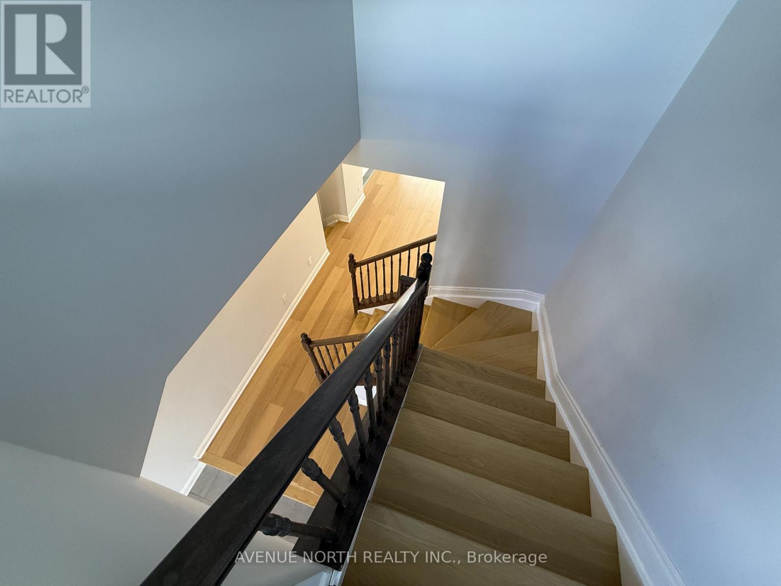 569 Rye Grass Way, Ottawa, Ontario  K2J 6Z9 - Photo 17 - X13112122