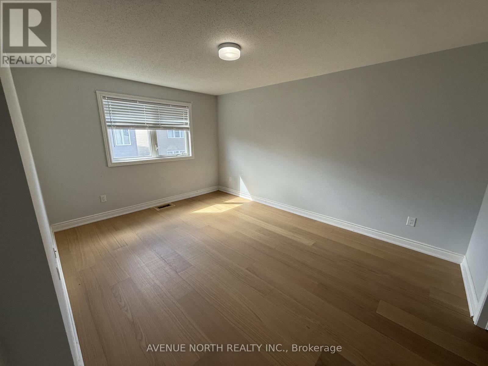569 Rye Grass Way, Ottawa, Ontario  K2J 6Z9 - Photo 24 - X13112122