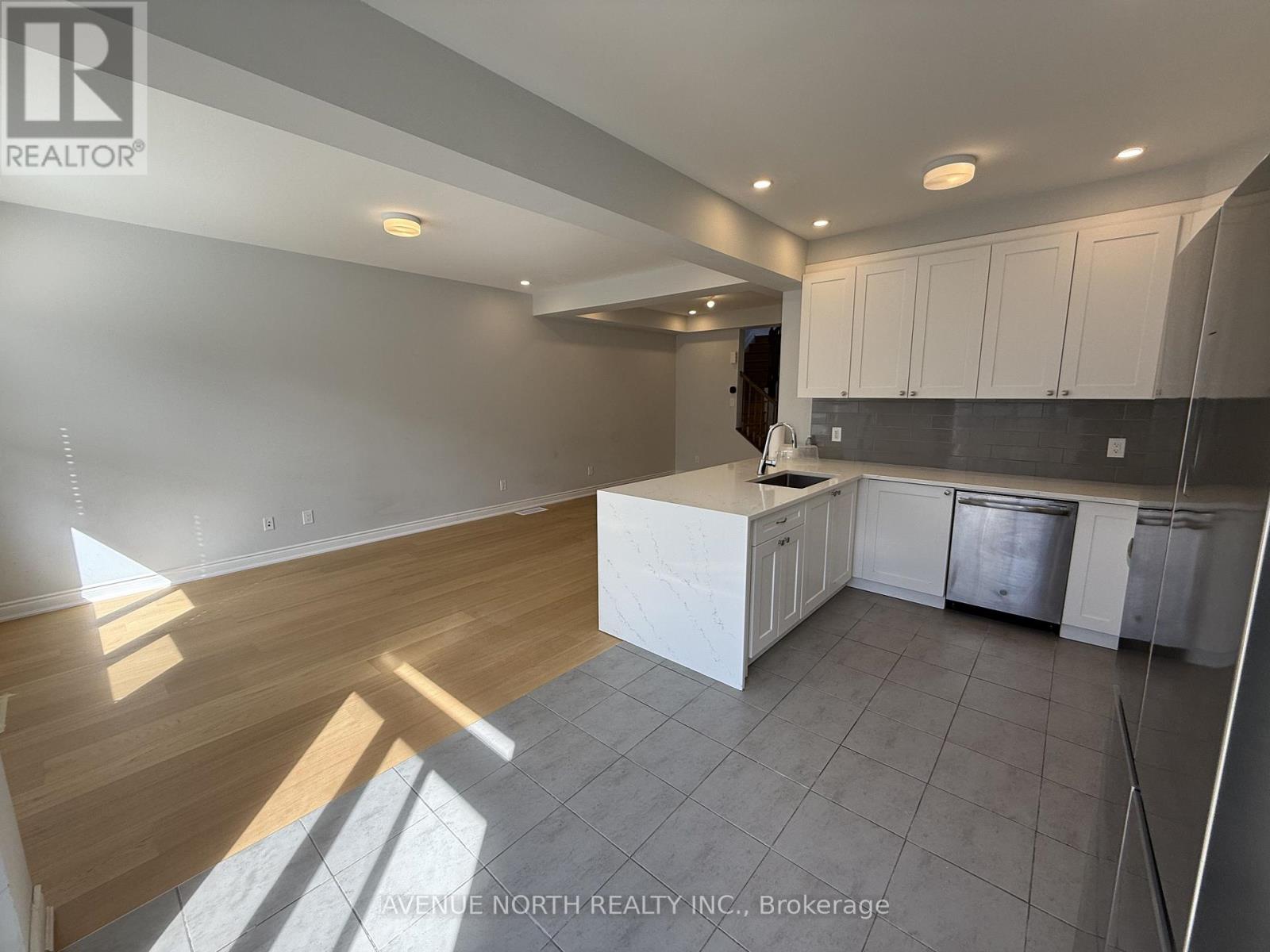 569 Rye Grass Way, Ottawa, Ontario  K2J 6Z9 - Photo 13 - X13112122