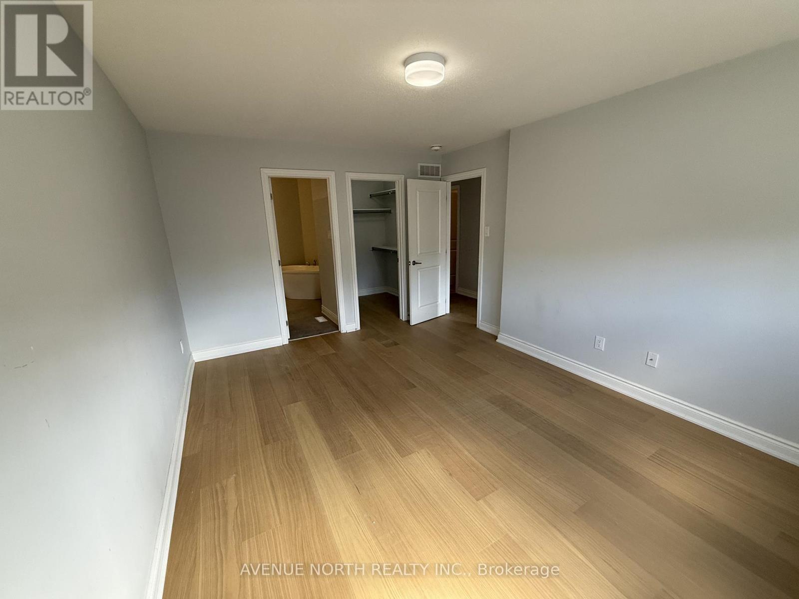 569 Rye Grass Way, Ottawa, Ontario  K2J 6Z9 - Photo 26 - X13112122