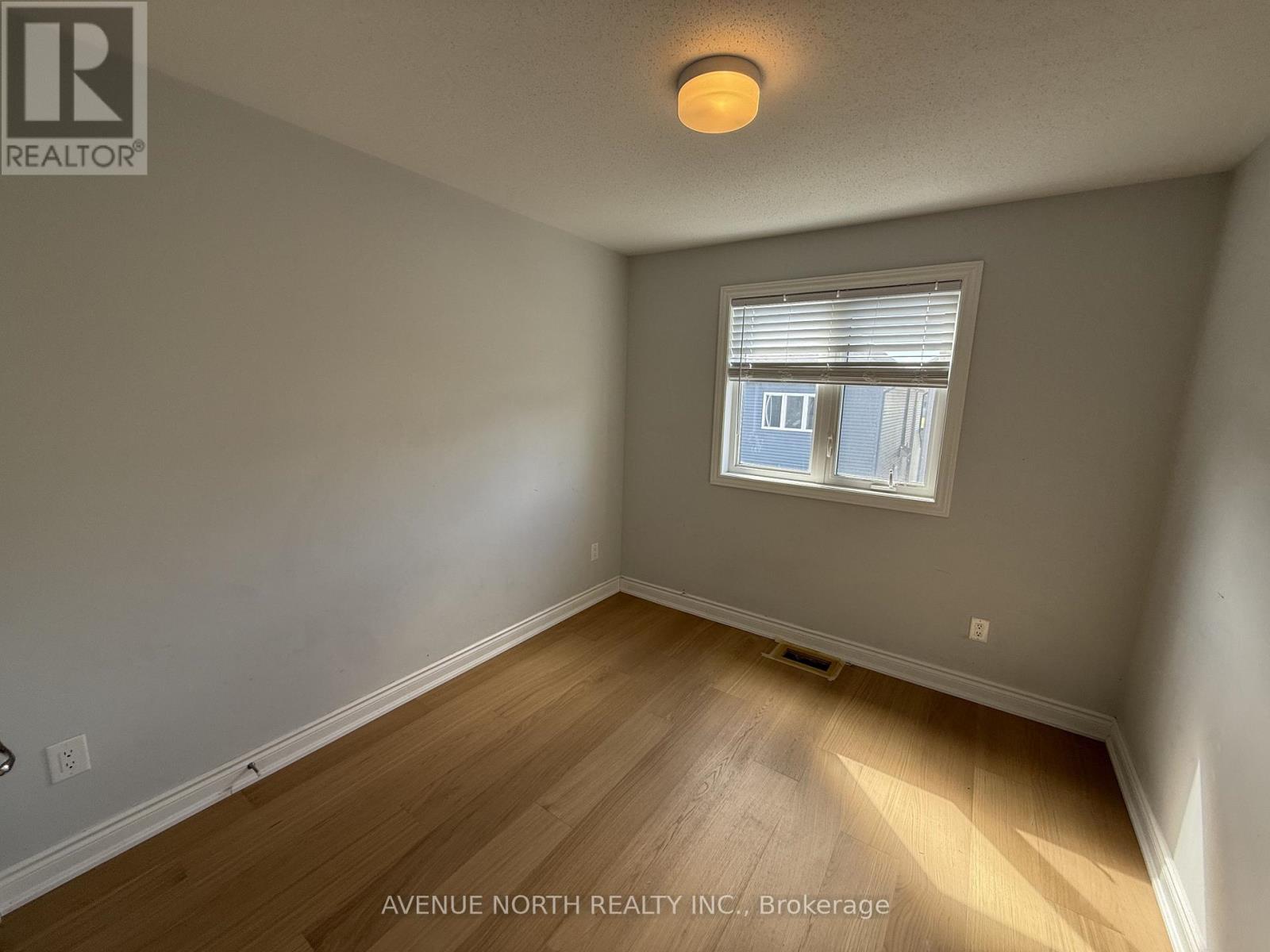569 Rye Grass Way, Ottawa, Ontario  K2J 6Z9 - Photo 30 - X13112122