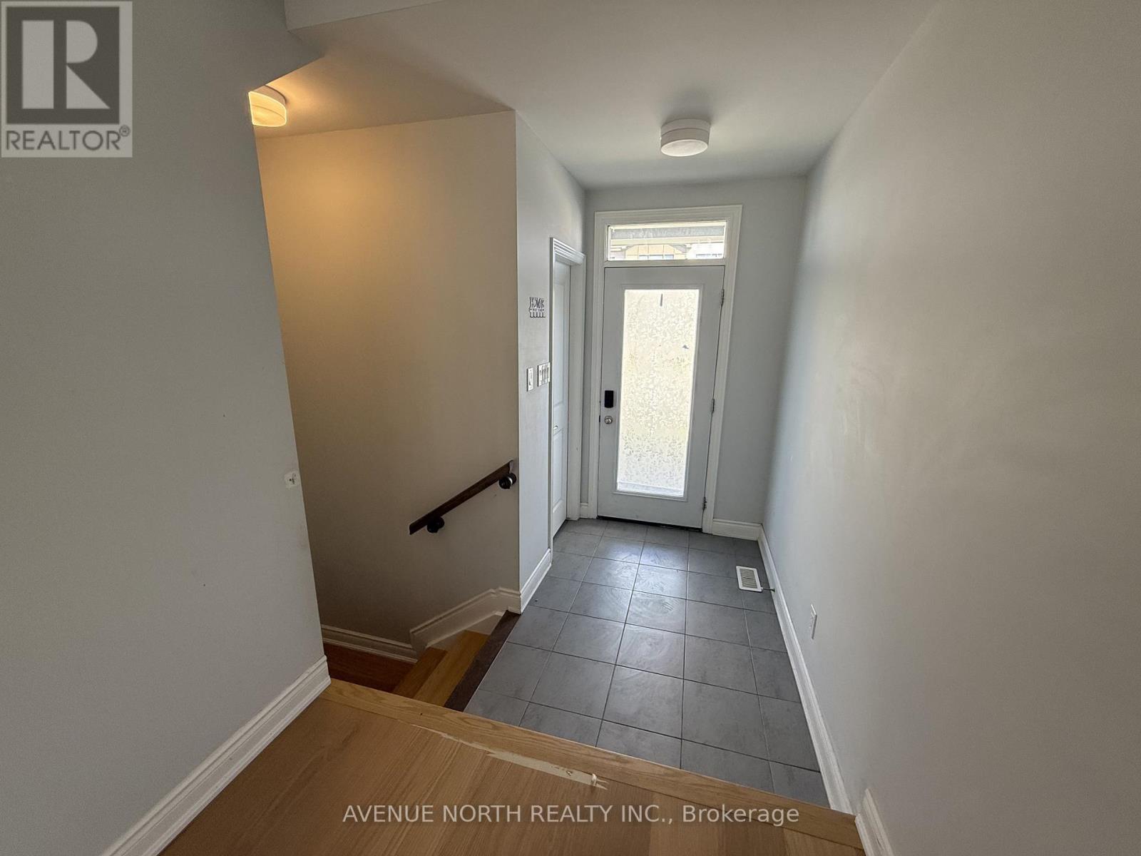 569 Rye Grass Way, Ottawa, Ontario  K2J 6Z9 - Photo 3 - X13112122