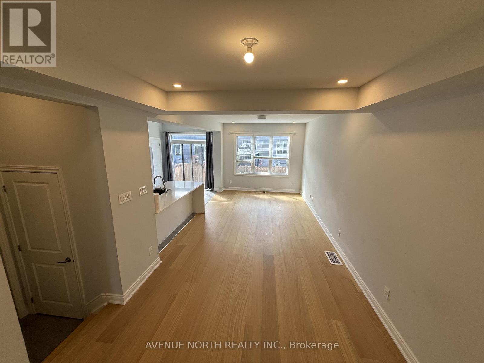 569 Rye Grass Way, Ottawa, Ontario  K2J 6Z9 - Photo 6 - X13112122