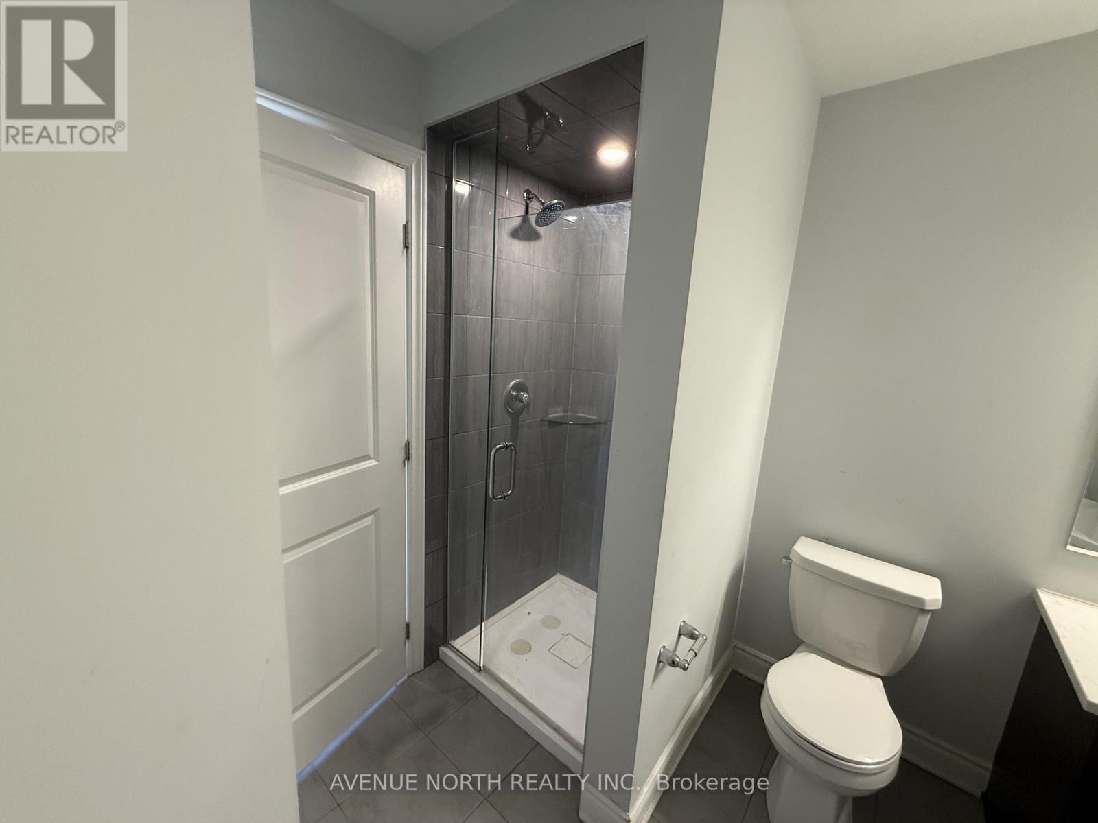 569 Rye Grass Way, Ottawa, Ontario  K2J 6Z9 - Photo 29 - X13112122