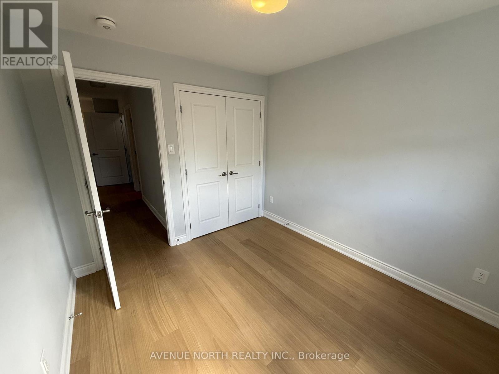 569 Rye Grass Way, Ottawa, Ontario  K2J 6Z9 - Photo 31 - X13112122