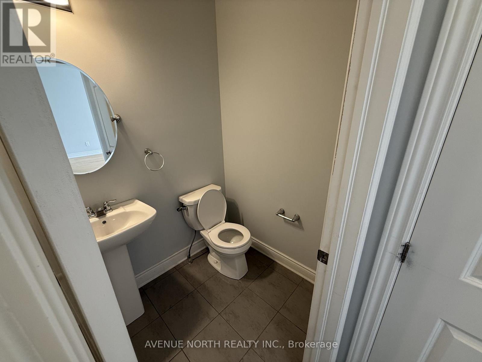 569 Rye Grass Way, Ottawa, Ontario  K2J 6Z9 - Photo 8 - X13112122