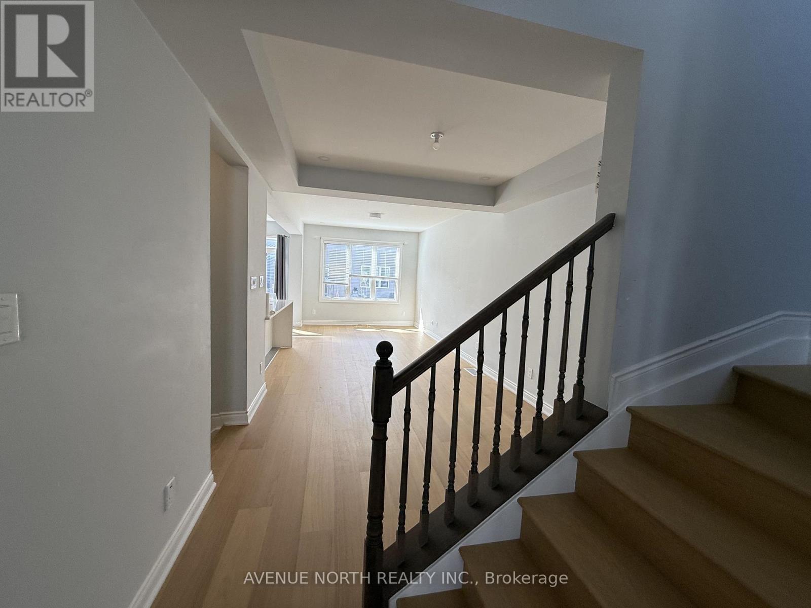 569 Rye Grass Way, Ottawa, Ontario  K2J 6Z9 - Photo 5 - X13112122