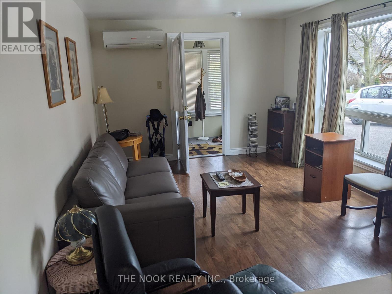 3 - 44 Lincoln Street, Ajax, Ontario L1S 6C9 - Photo 3 - E13119340