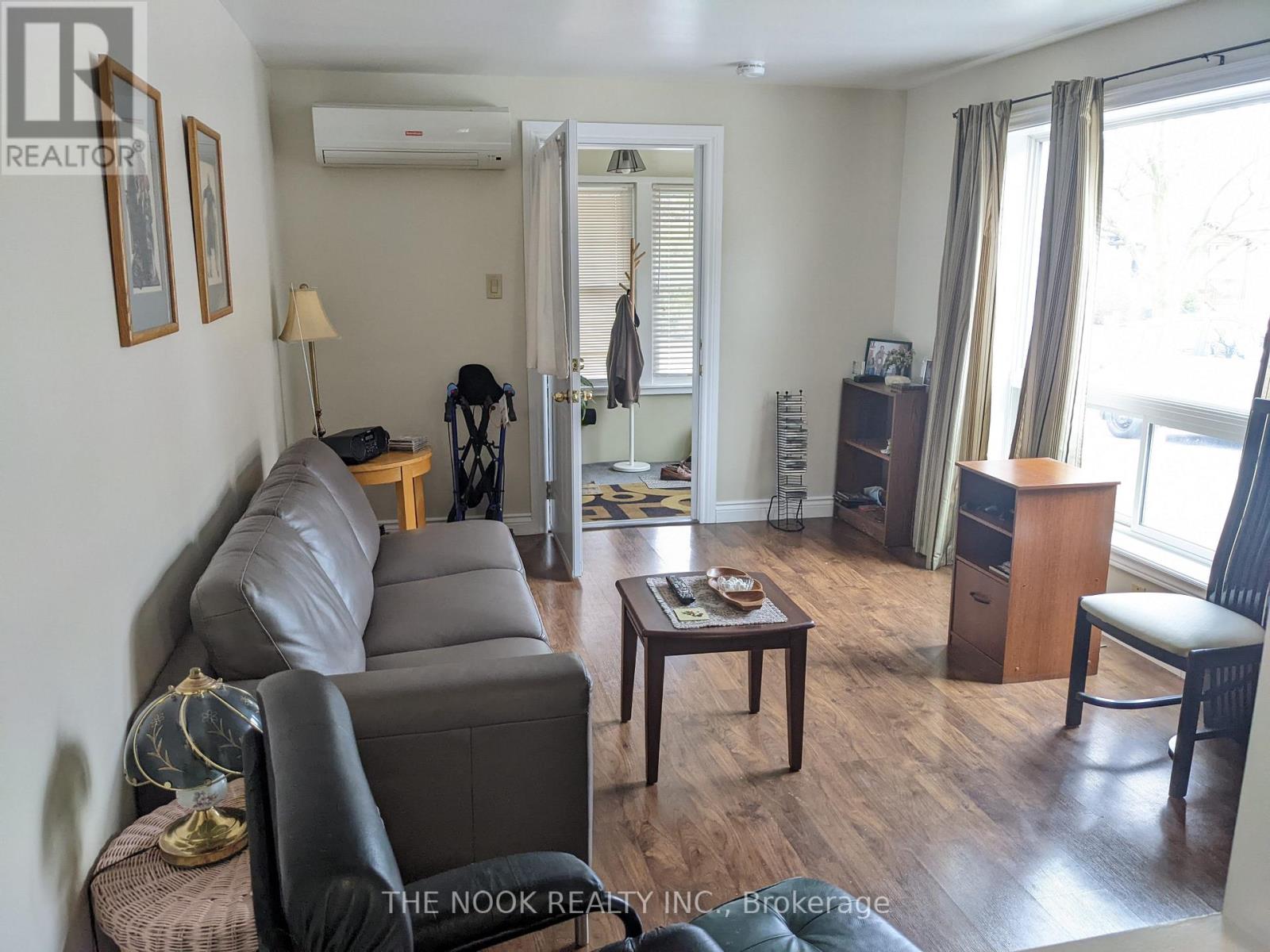 3 - 44 Lincoln Street, Ajax, Ontario L1S 6C9 - Photo 4 - E13119340