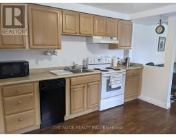 3 - 44 LINCOLN STREET, Ajax, Ontario