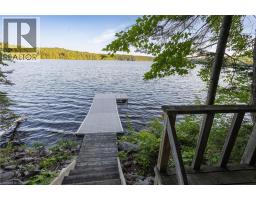 11 MOUNTAIN VIEW Road, massey, Ontario