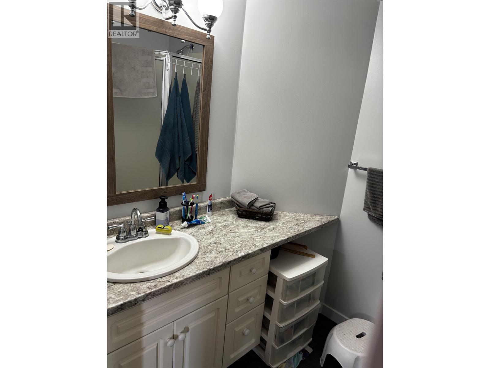 9011 99 Avenue, Fort St. John, British Columbia  V1J 5S2 - Photo 11 - R3099517