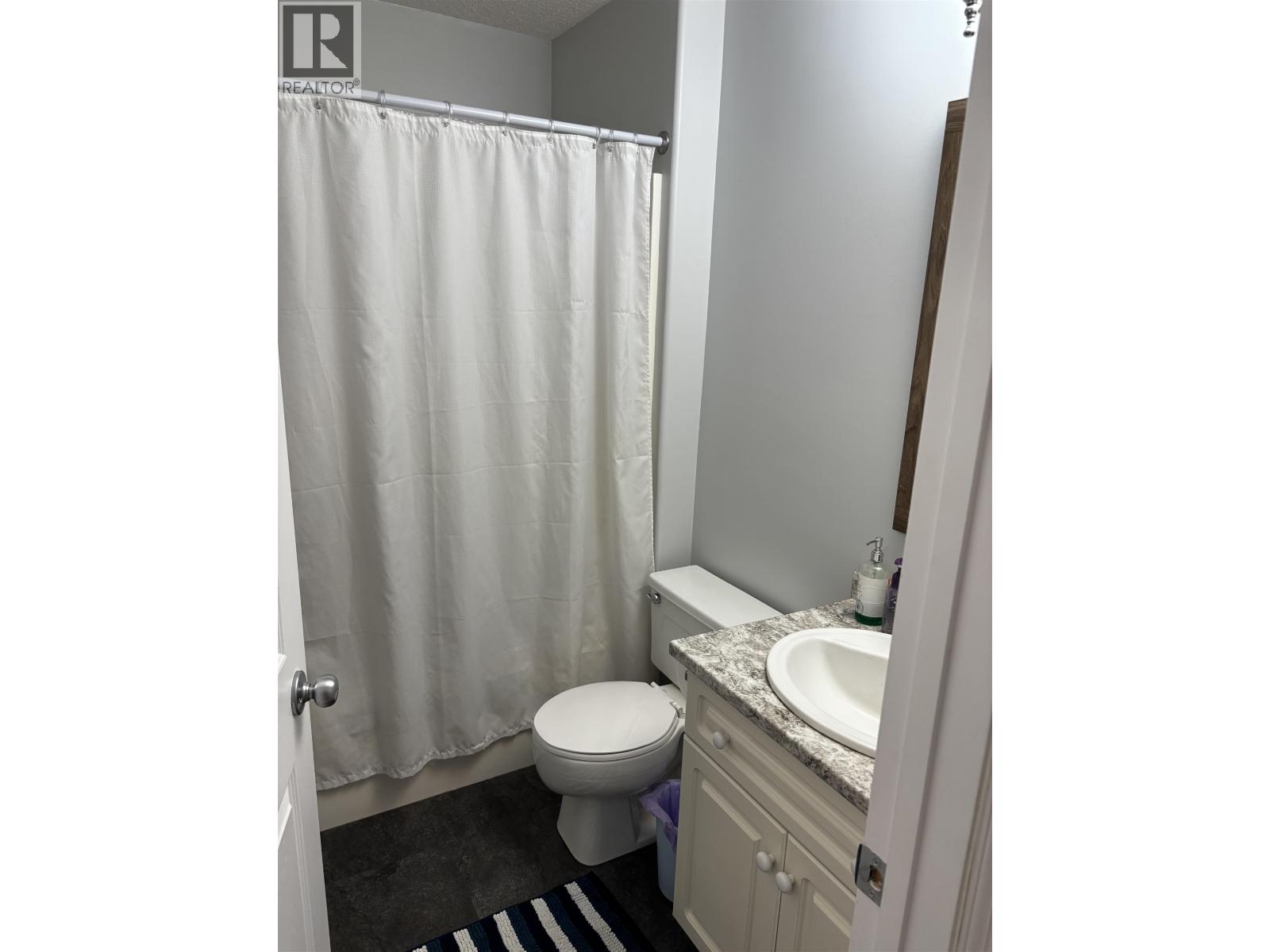 9011 99 Avenue, Fort St. John, British Columbia  V1J 5S2 - Photo 9 - R3099517