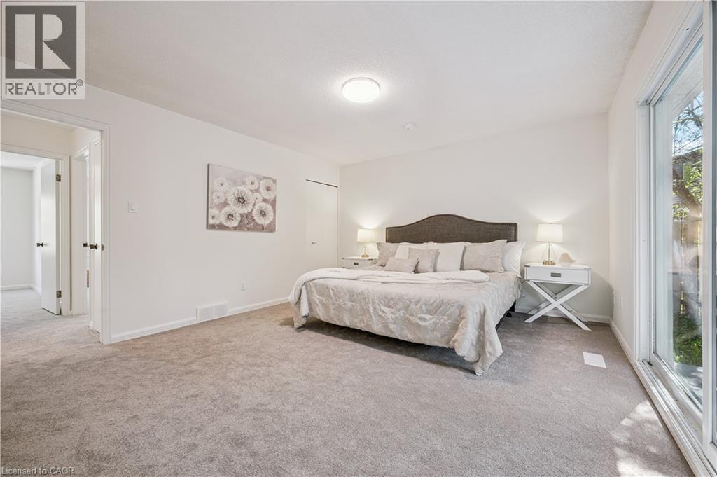 335 Marlowe Drive, Waterloo, Ontario  N2L 5A5 - Photo 20 - 40829301