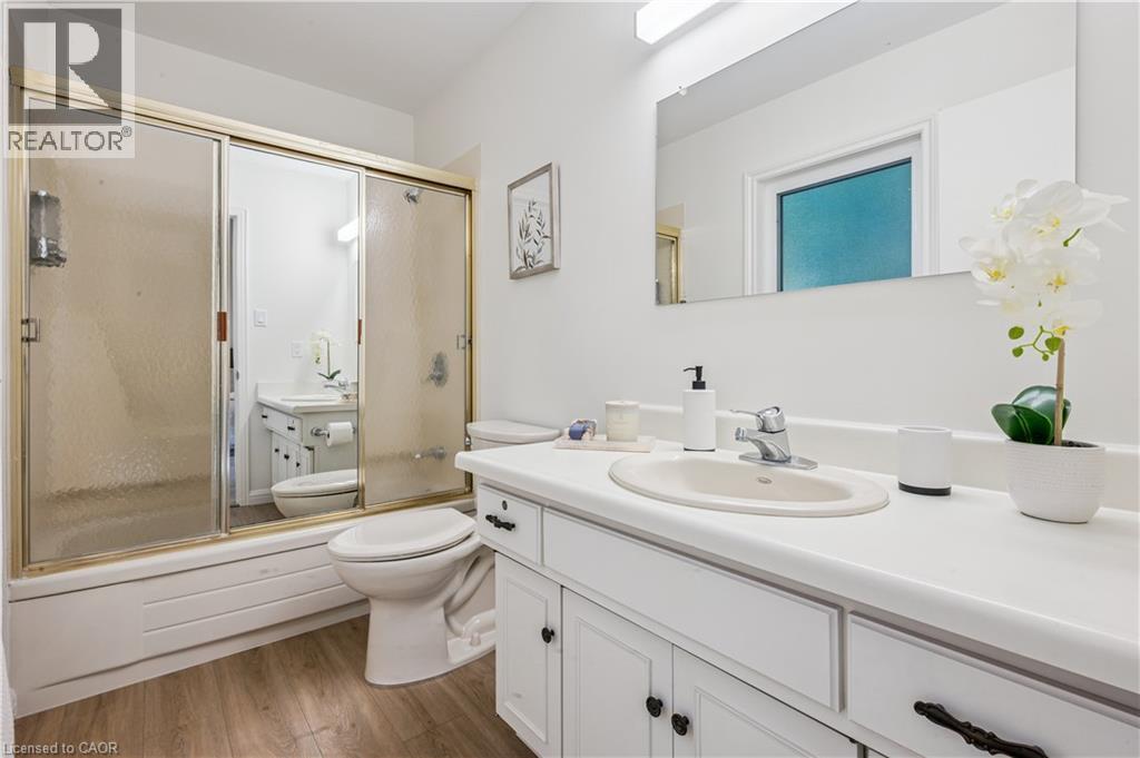 335 Marlowe Drive, Waterloo, Ontario  N2L 5A5 - Photo 21 - 40829301