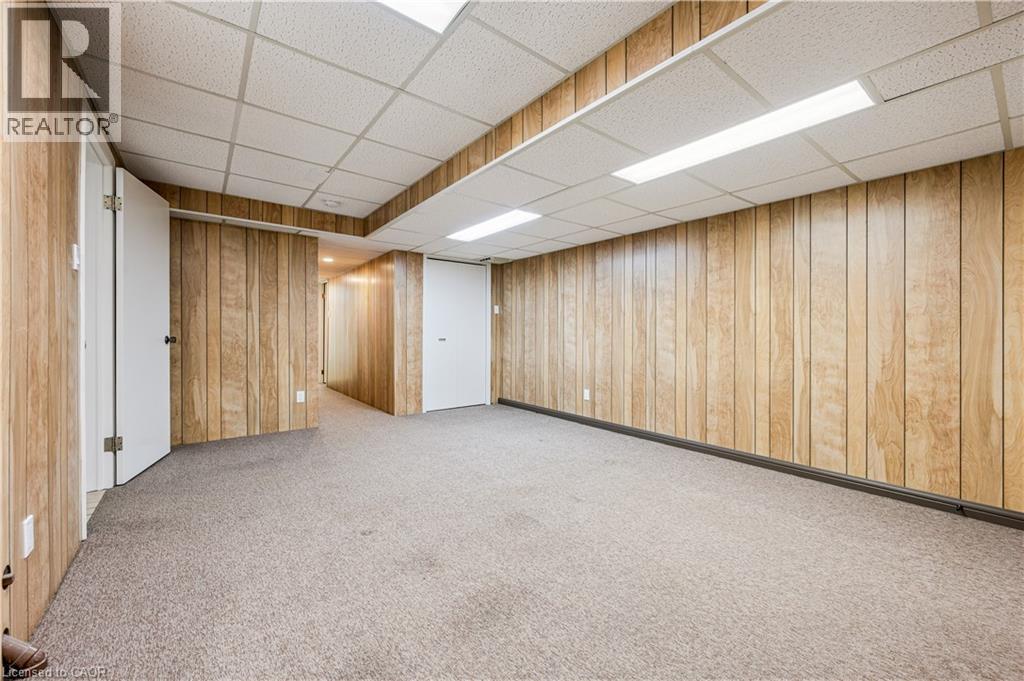 335 Marlowe Drive, Waterloo, Ontario  N2L 5A5 - Photo 26 - 40829301