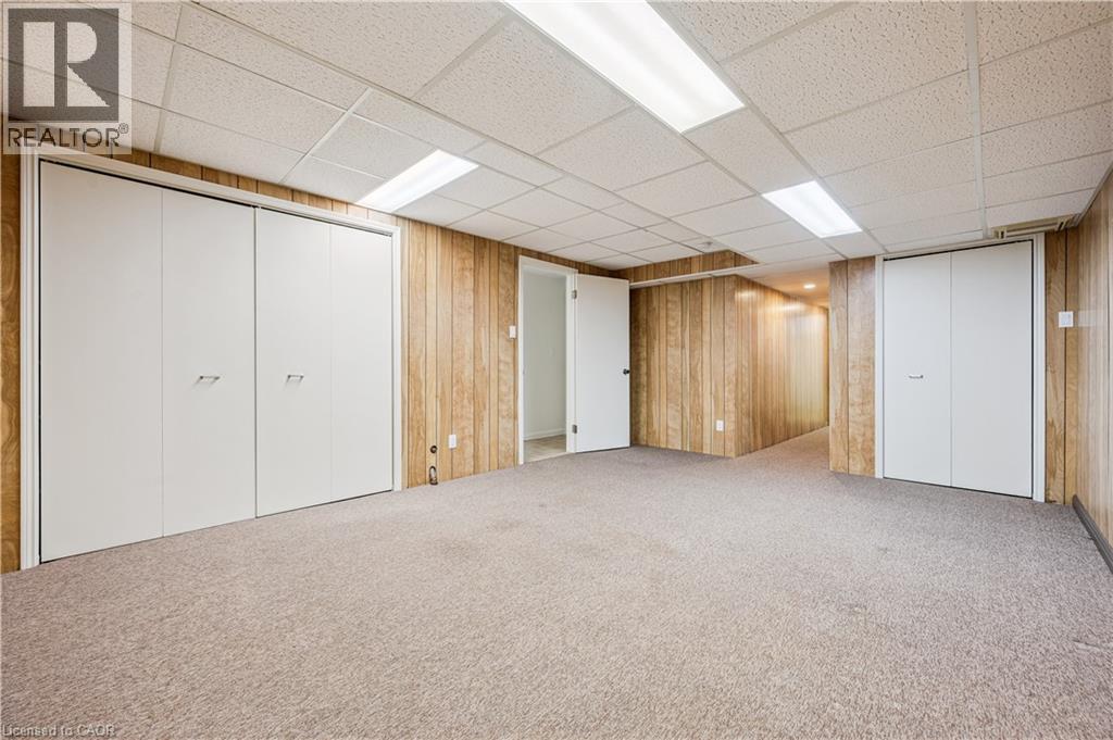 335 Marlowe Drive, Waterloo, Ontario  N2L 5A5 - Photo 27 - 40829301
