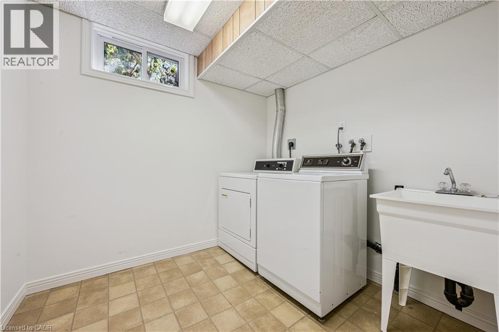 335 Marlowe Drive, Waterloo, Ontario  N2L 5A5 - Photo 29 - 40829301