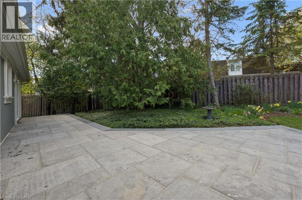 335 Marlowe Drive, Waterloo, Ontario  N2L 5A5 - Photo 31 - 40829301
