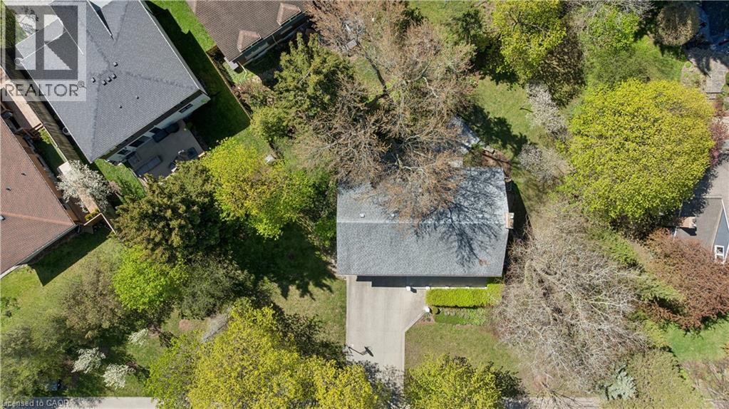 335 Marlowe Drive, Waterloo, Ontario  N2L 5A5 - Photo 35 - 40829301