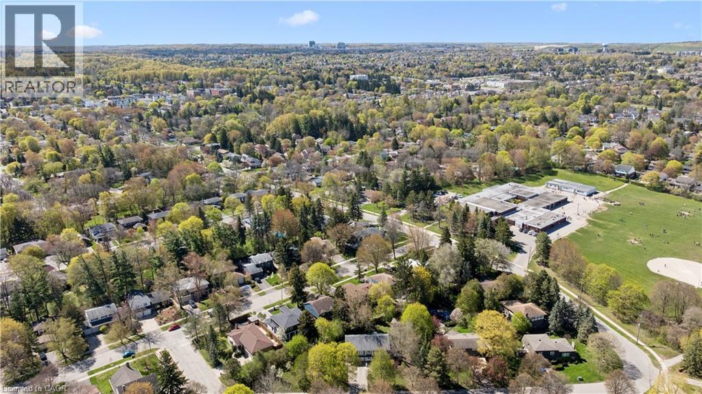 335 Marlowe Drive, Waterloo, Ontario  N2L 5A5 - Photo 36 - 40829301